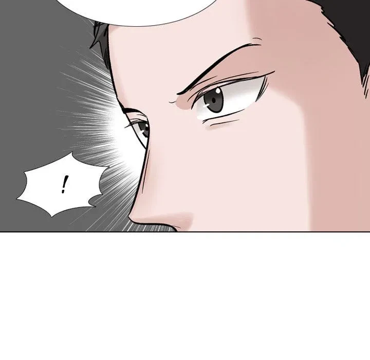 Friends Chapter 39, page 29