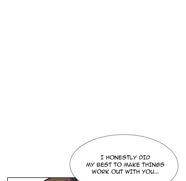 Friends Chapter 39, page 30
