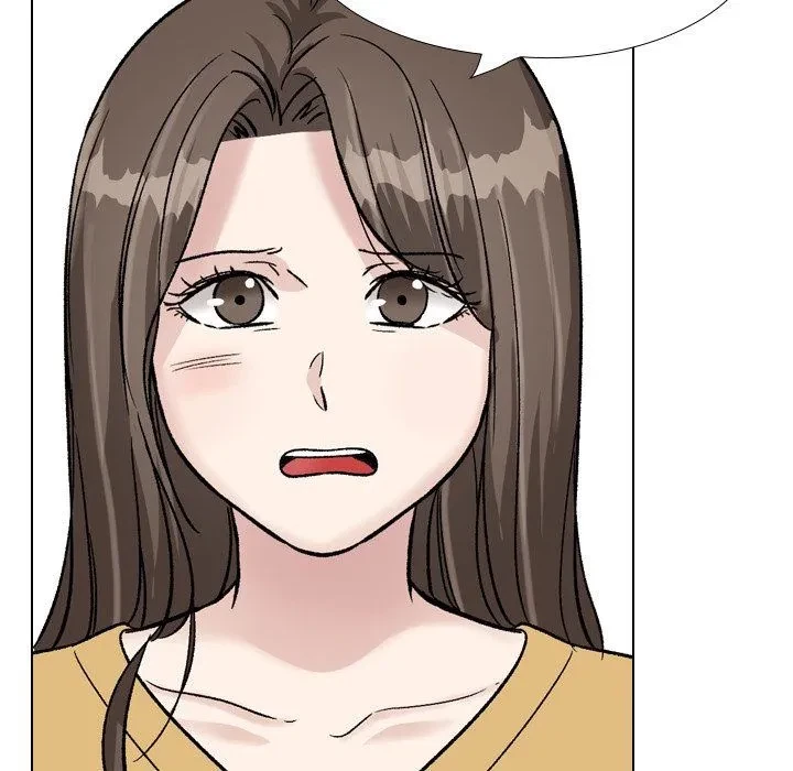 Friends Chapter 39, page 31