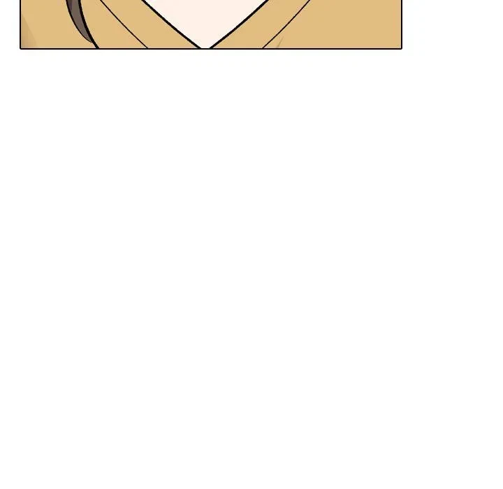 Friends Chapter 39, page 32