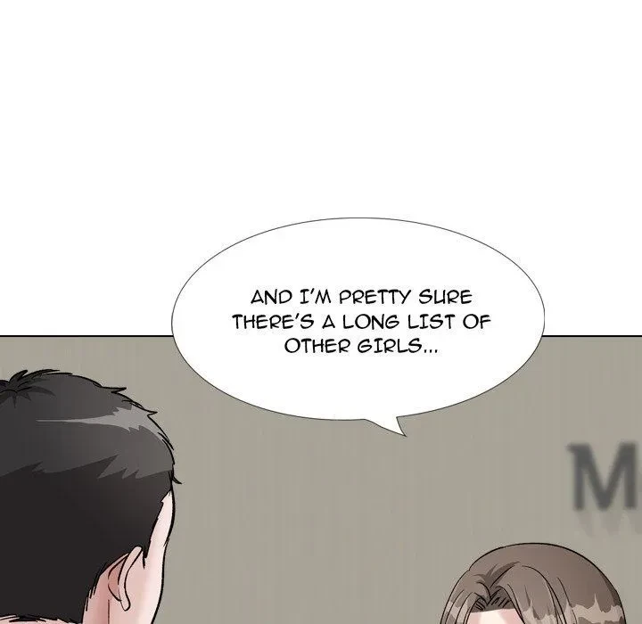 Friends Chapter 39, page 36