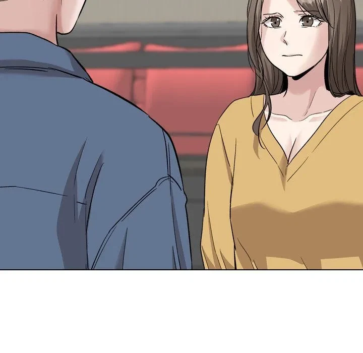 Friends Chapter 39, page 37