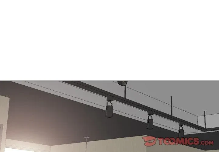 Friends Chapter 39, page 4