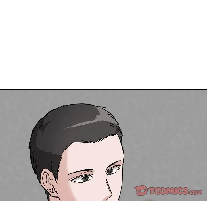 Friends Chapter 39, page 40