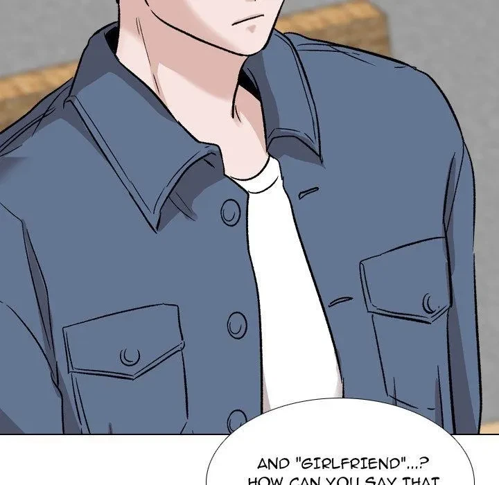 Friends Chapter 39, page 41