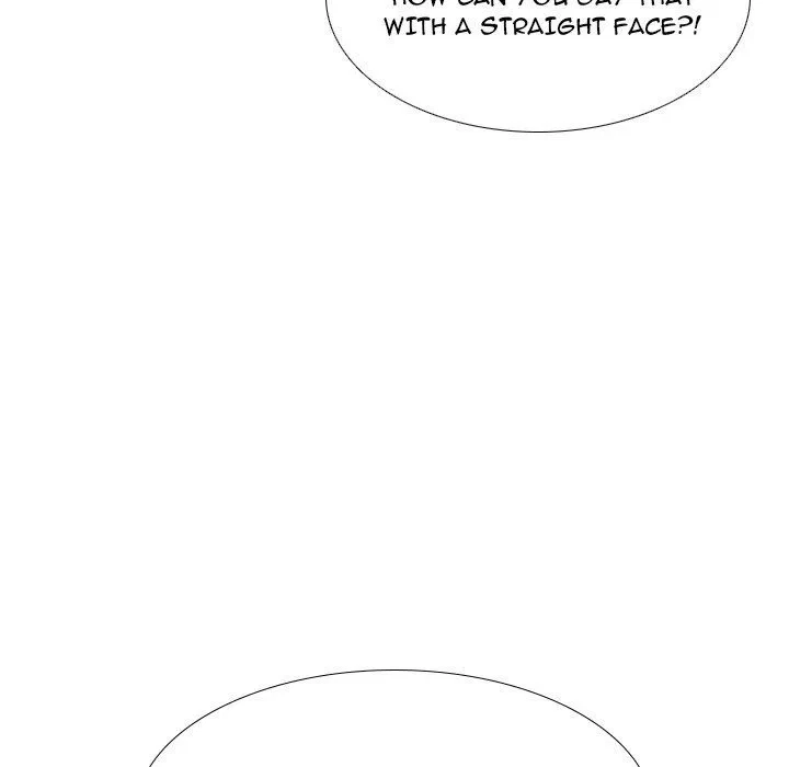 Friends Chapter 39, page 42