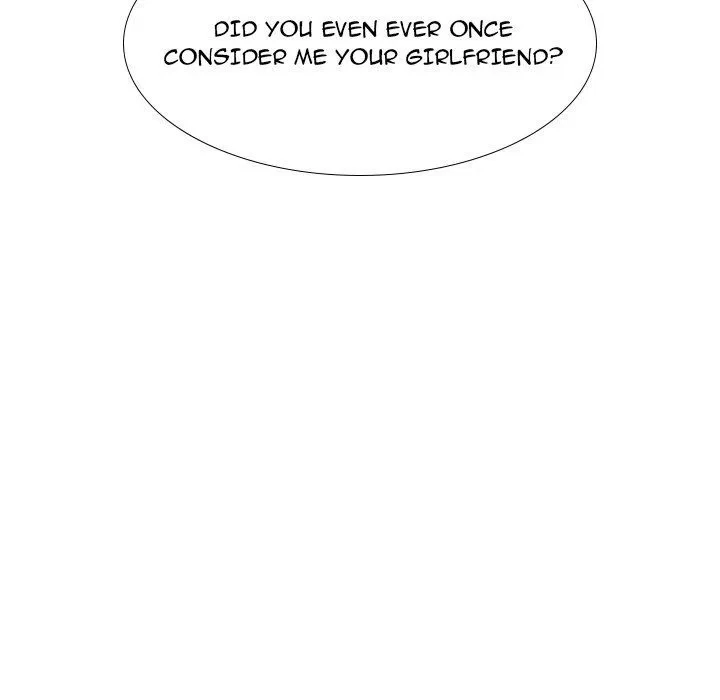 Friends Chapter 39, page 43