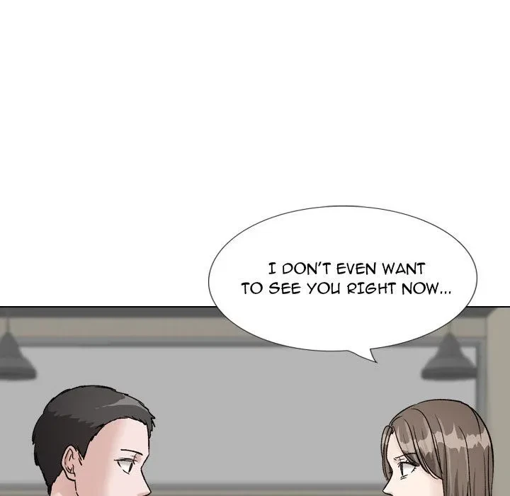 Friends Chapter 39, page 45
