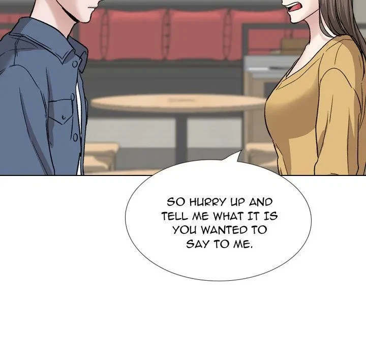 Friends Chapter 39, page 46