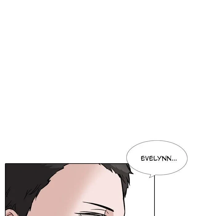 Friends Chapter 39, page 48