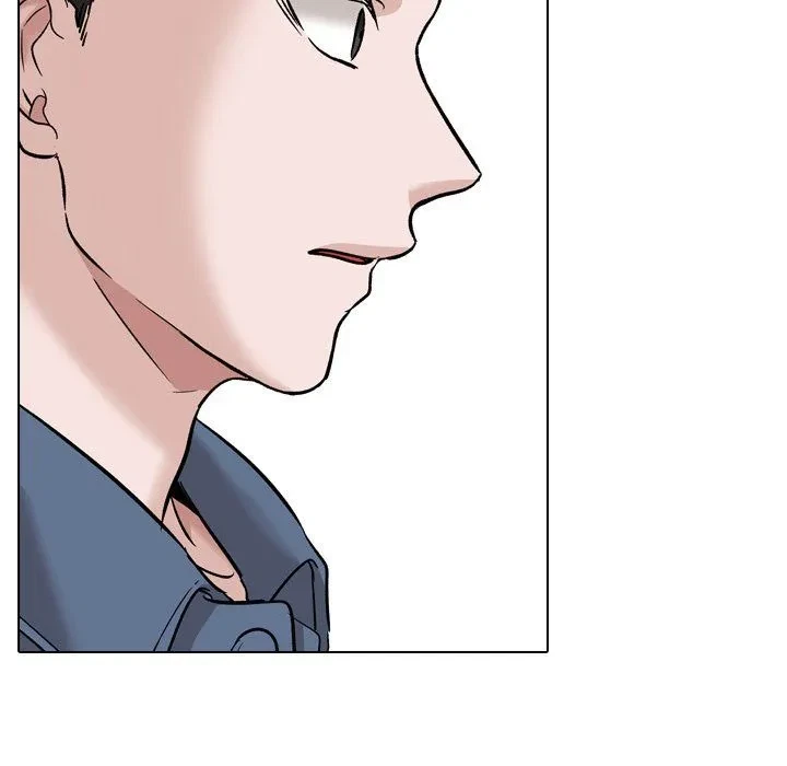 Friends Chapter 39, page 49