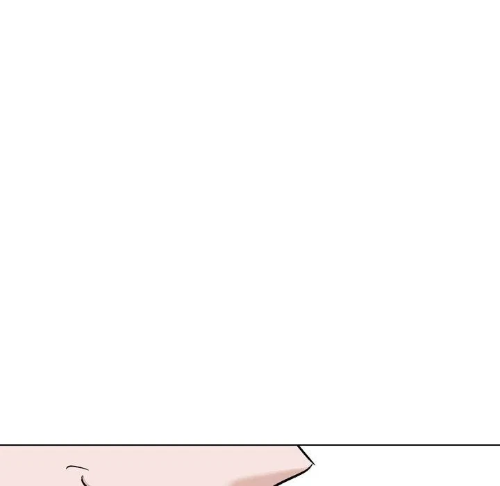 Friends Chapter 39, page 51
