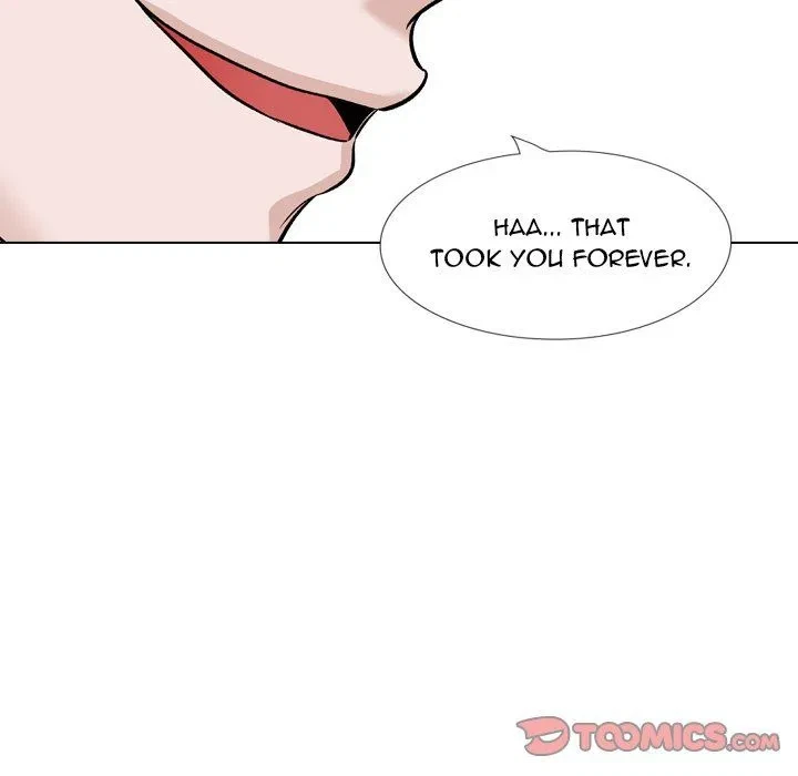 Friends Chapter 39, page 52
