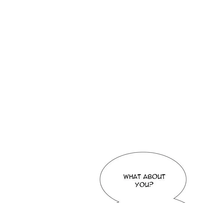 Friends Chapter 39, page 54