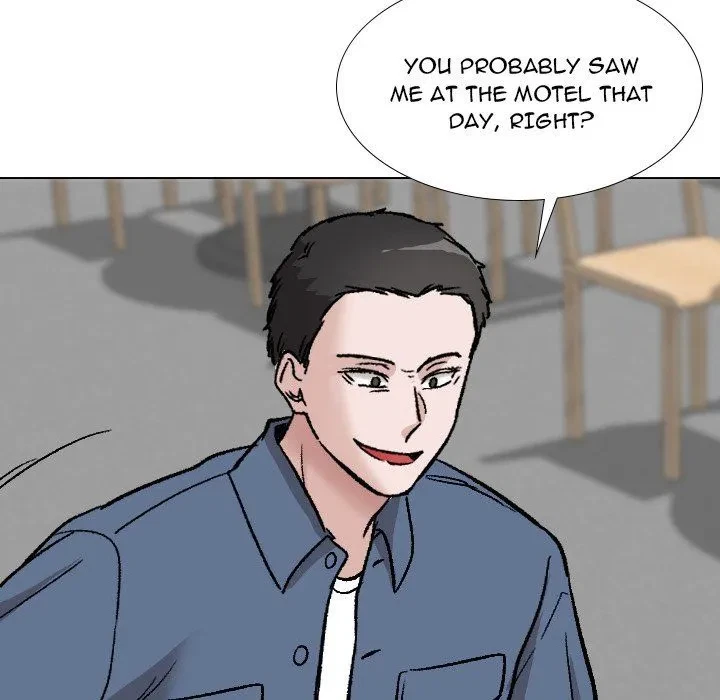 Friends Chapter 39, page 55