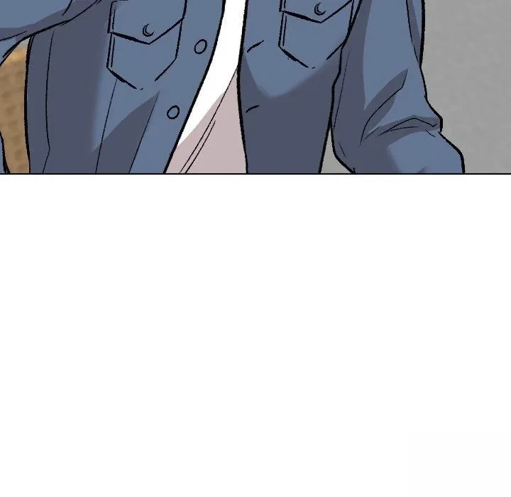 Friends Chapter 39, page 56