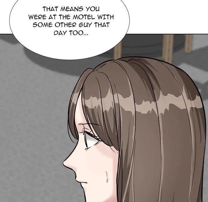 Friends Chapter 39, page 59