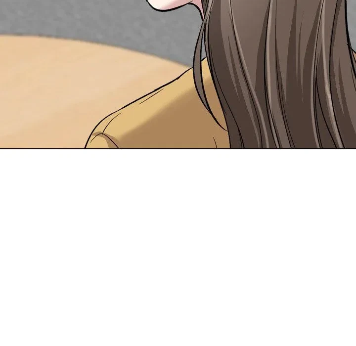 Friends Chapter 39, page 60
