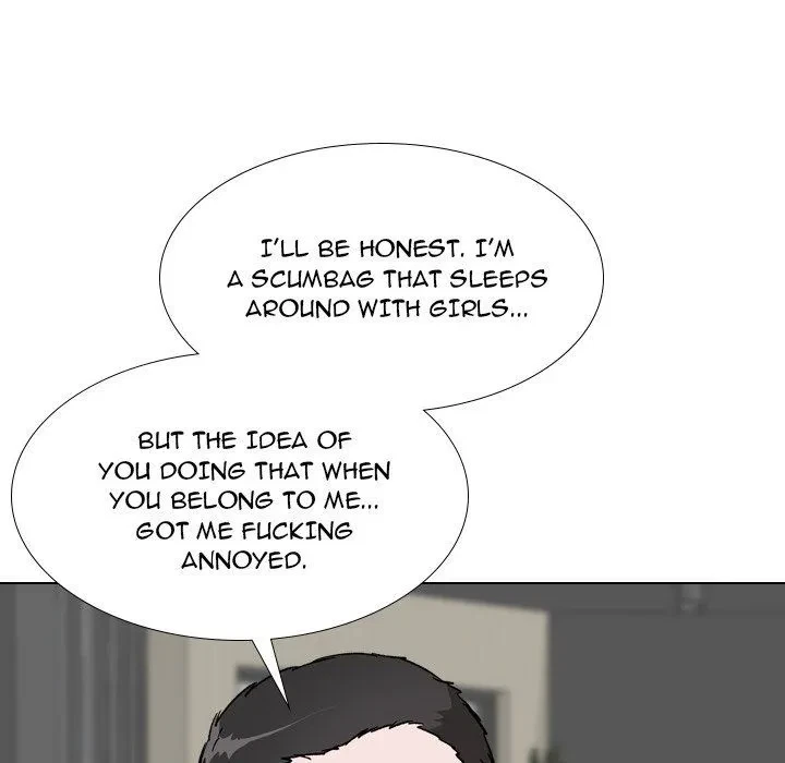 Friends Chapter 39, page 62