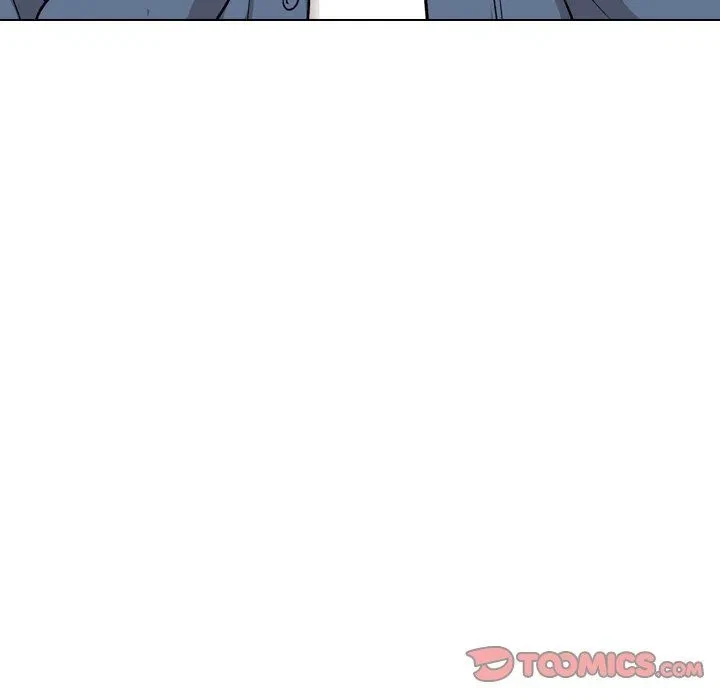Friends Chapter 39, page 64