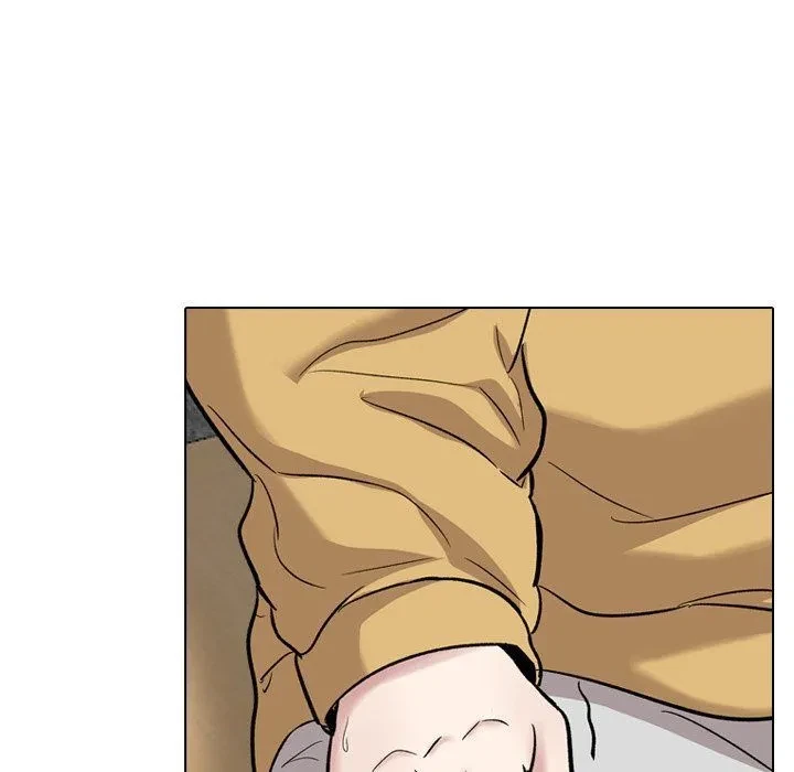 Friends Chapter 39, page 66