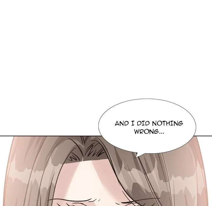 Friends Chapter 39, page 69