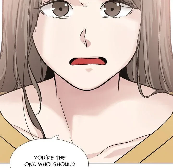 Friends Chapter 39, page 70