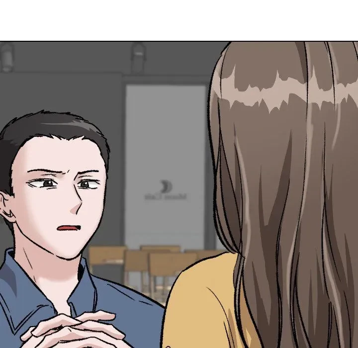 Friends Chapter 39, page 73
