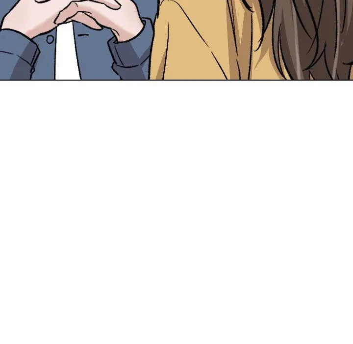 Friends Chapter 39, page 74