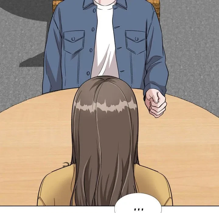 Friends Chapter 39, page 80