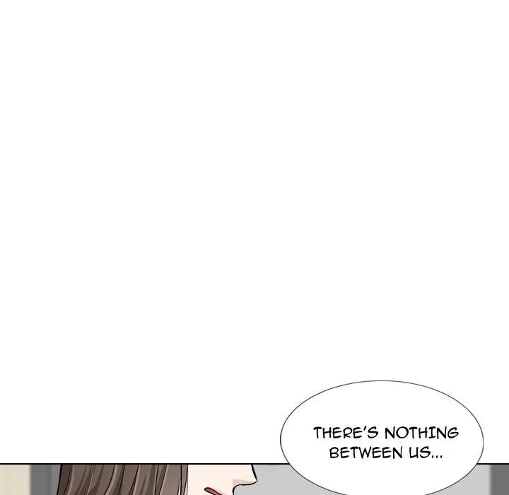 Friends Chapter 39, page 82