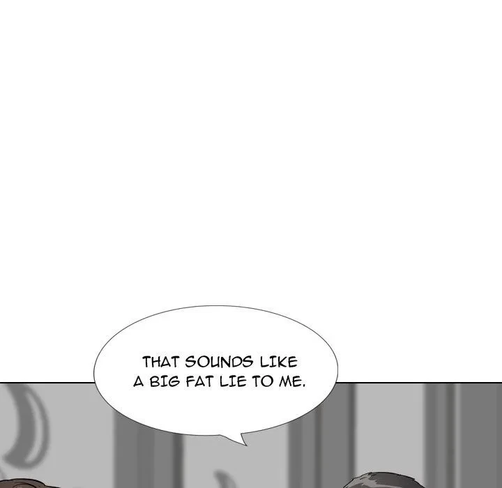 Friends Chapter 39, page 85