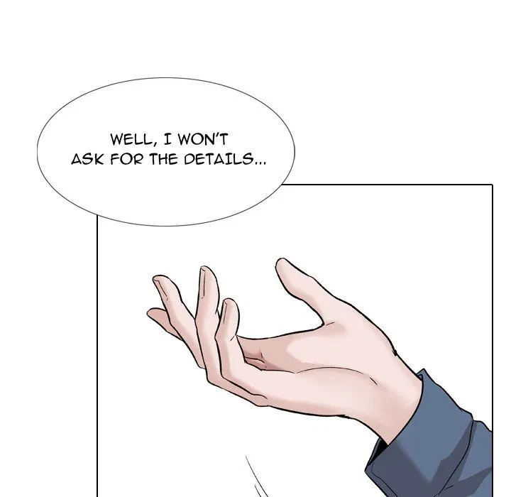 Friends Chapter 39, page 89