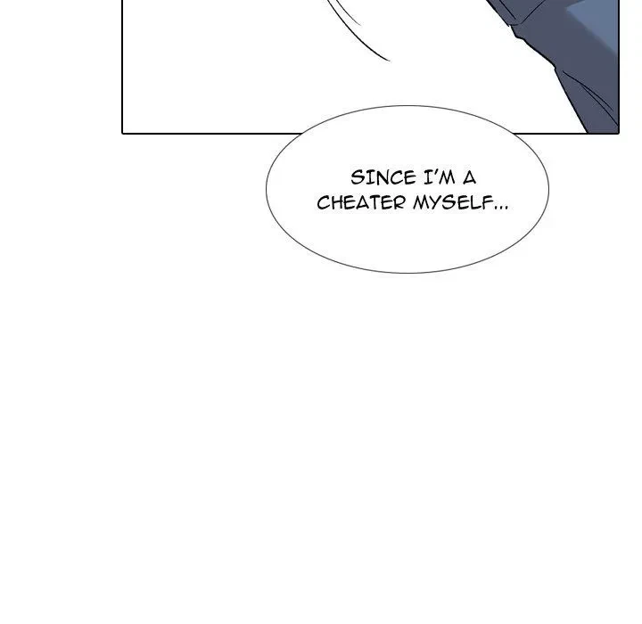 Friends Chapter 39, page 90