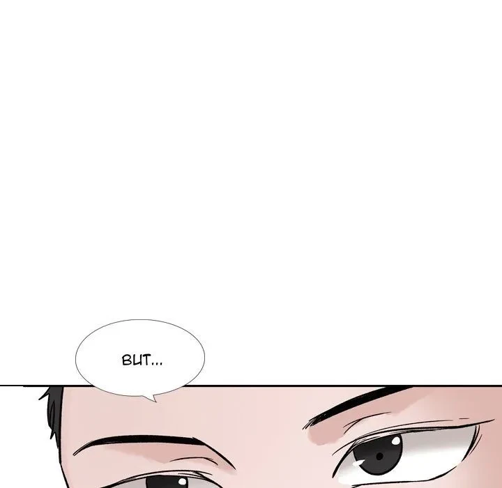 Friends Chapter 39, page 91