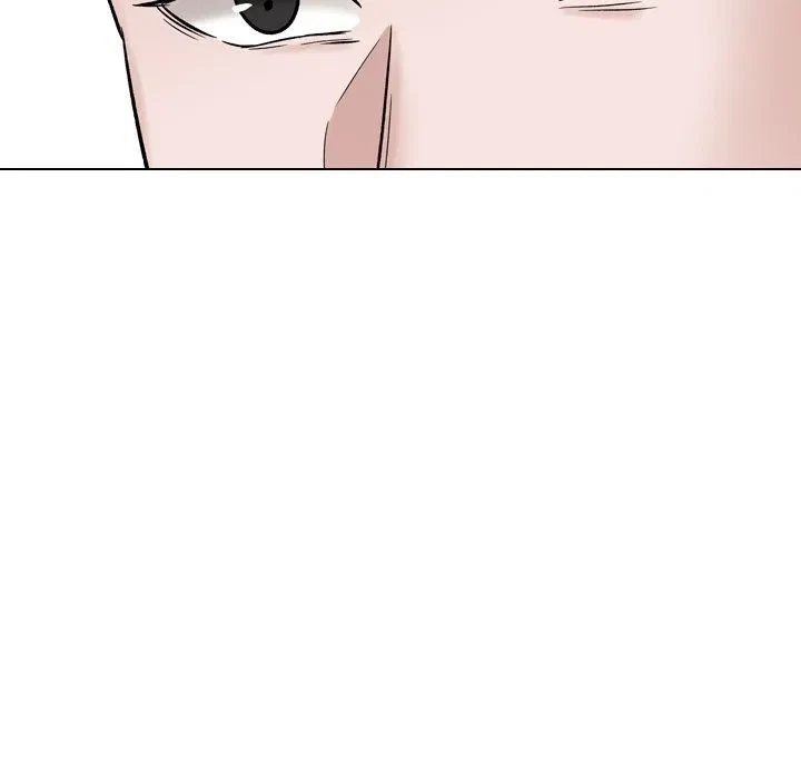 Friends Chapter 39, page 92