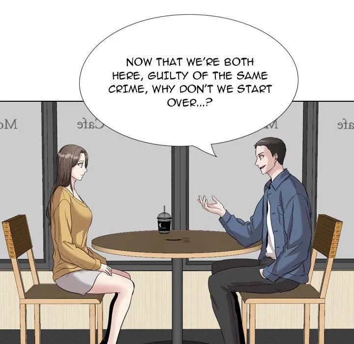 Friends Chapter 39, page 94