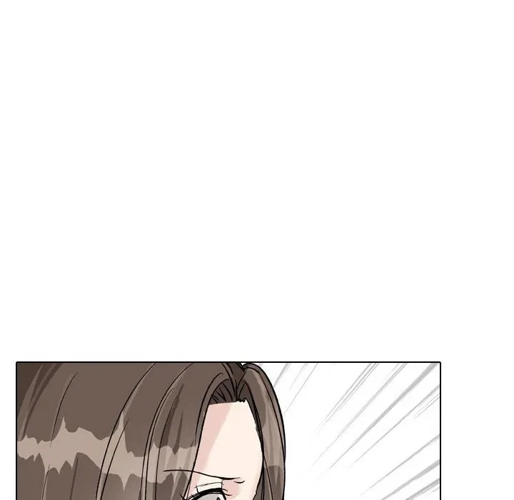 Friends Chapter 39, page 97