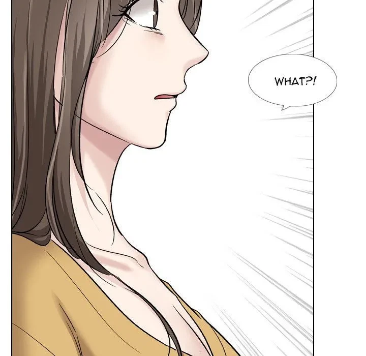 Friends Chapter 39, page 98