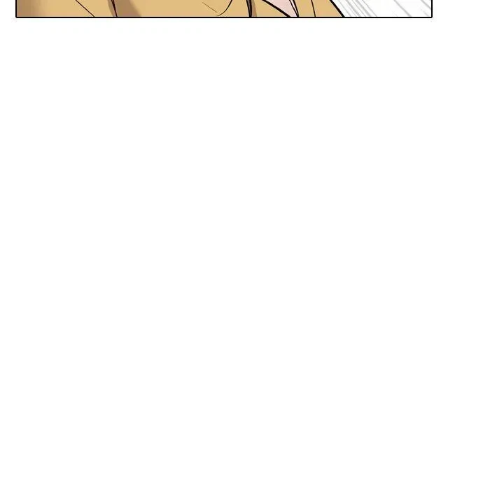 Friends Chapter 39, page 99