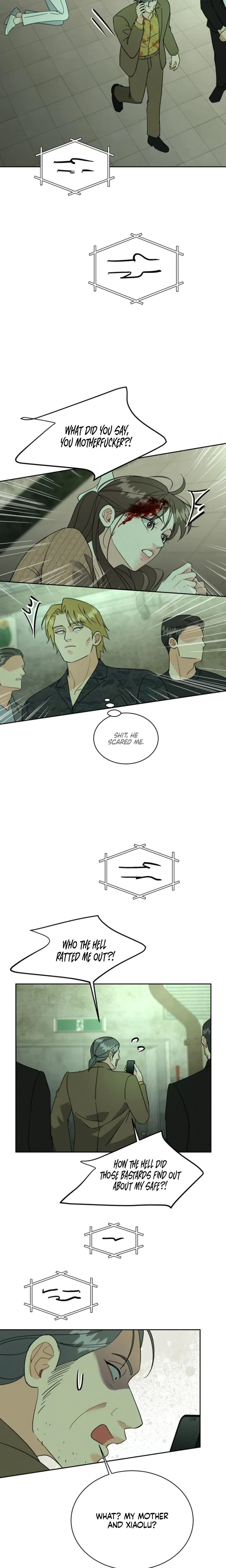 Chapter 32, page 10