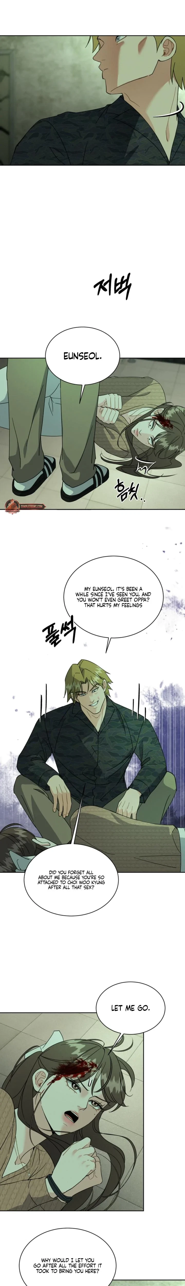 Chapter 32, page 12