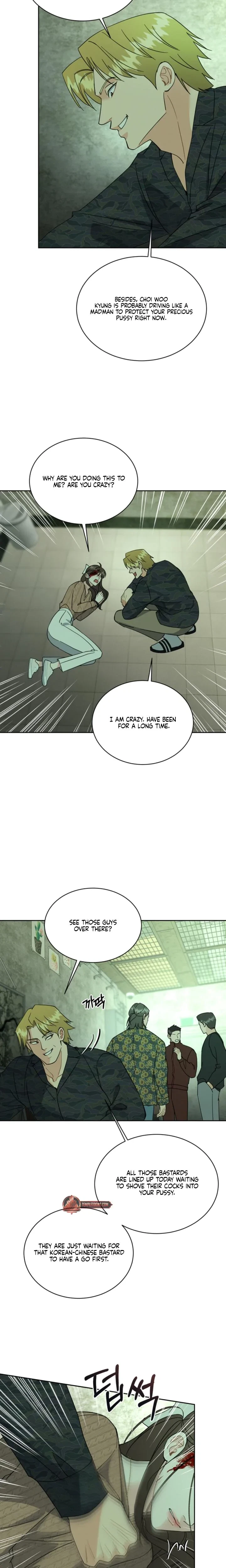 Chapter 32, page 13