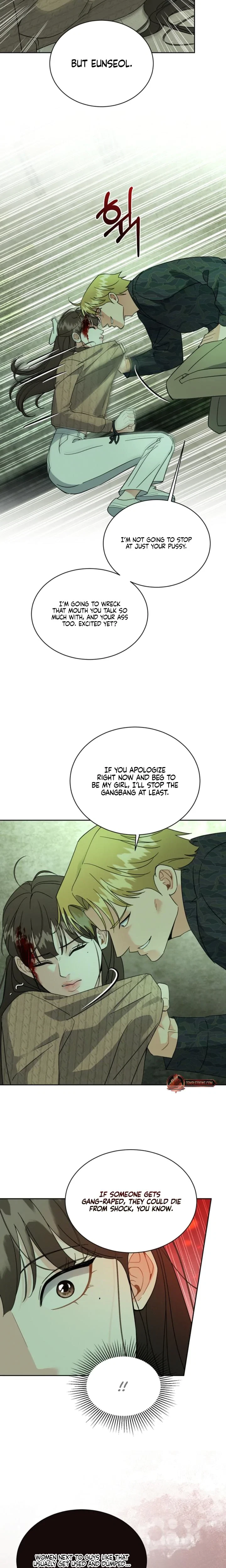 Chapter 32, page 14