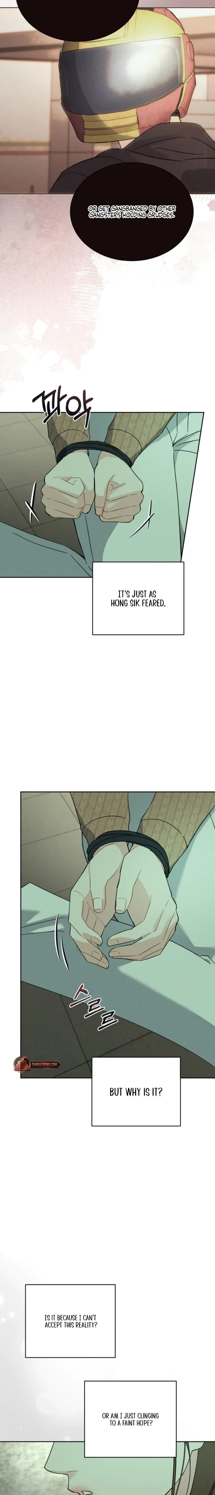 Chapter 32, page 15
