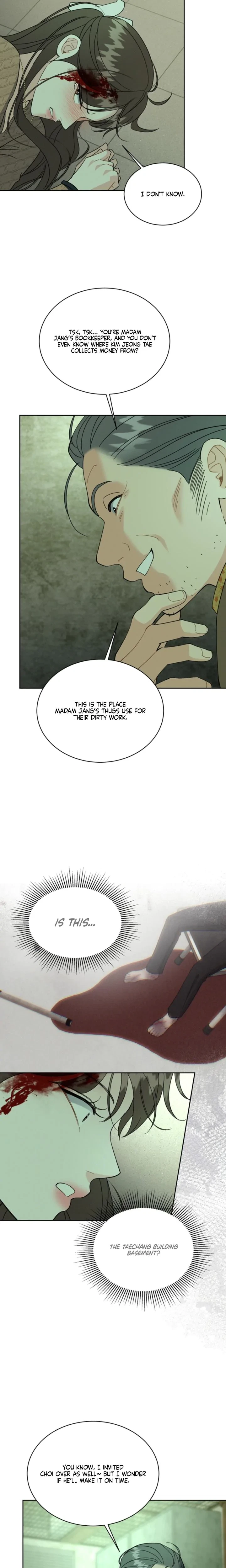 Chapter 32, page 7