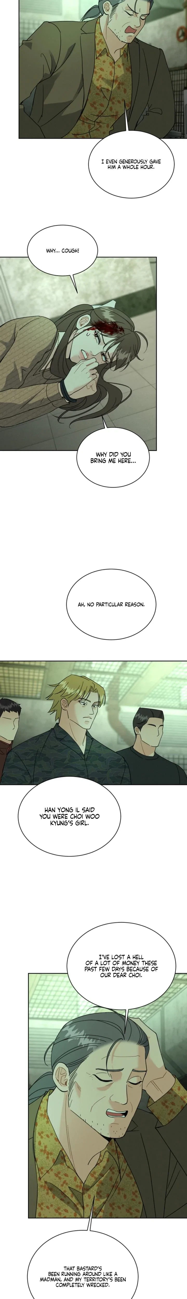 Chapter 32, page 8