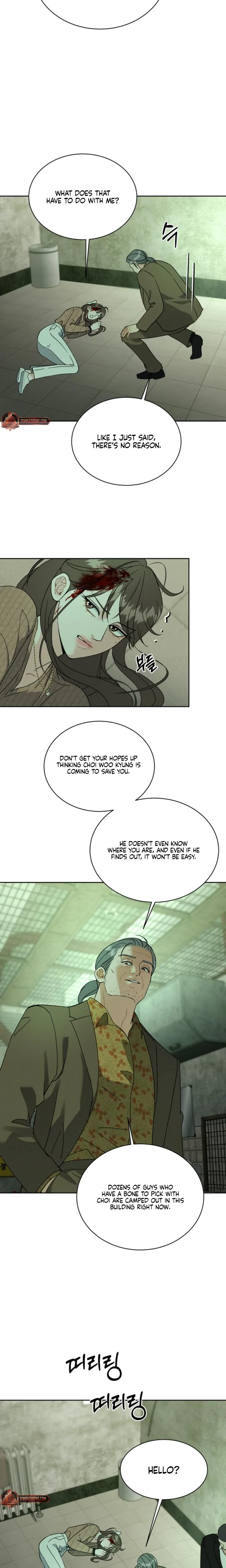 Chapter 32, page 9