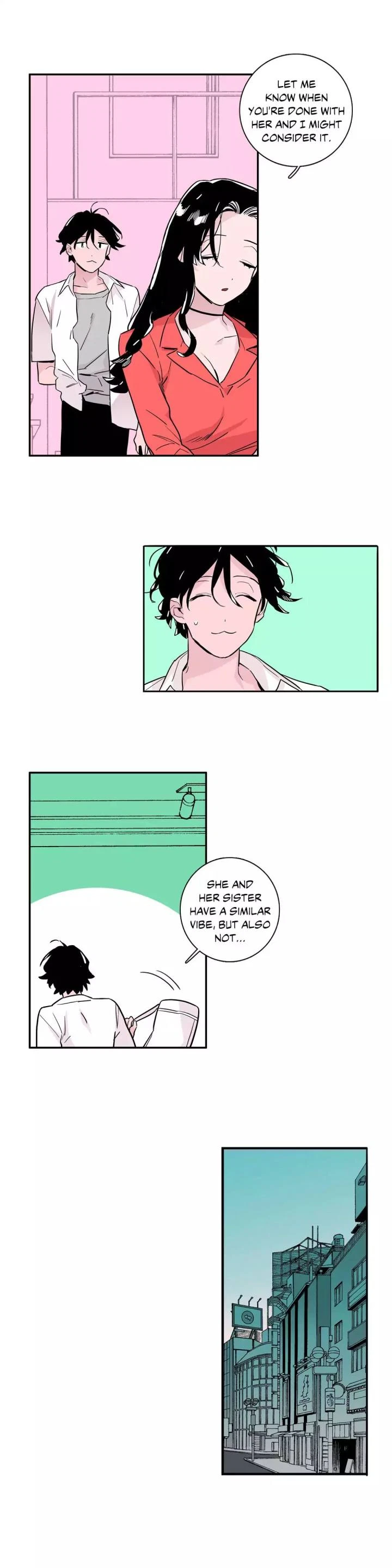 Chapter 35, page 11