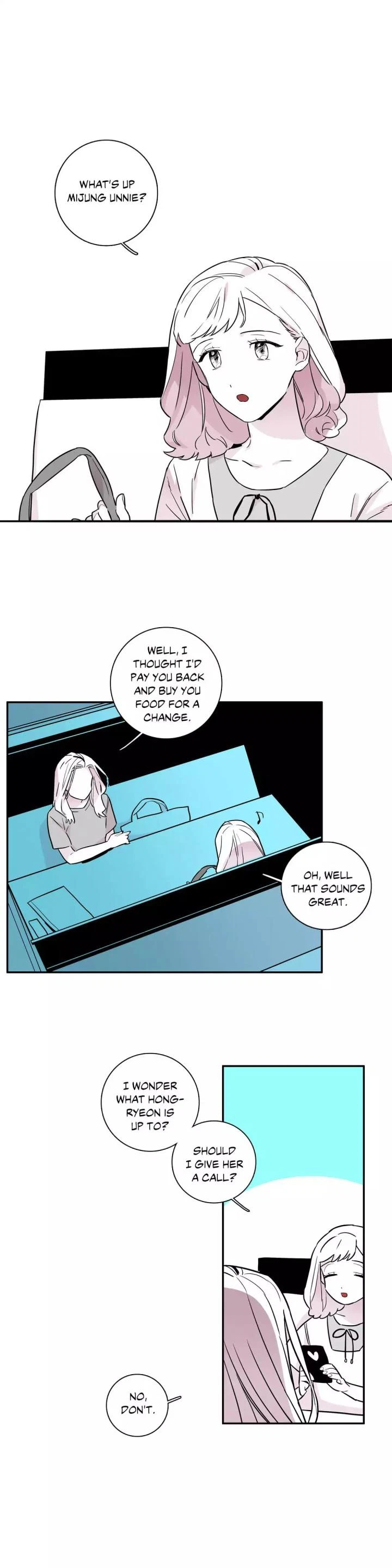 Chapter 35, page 12